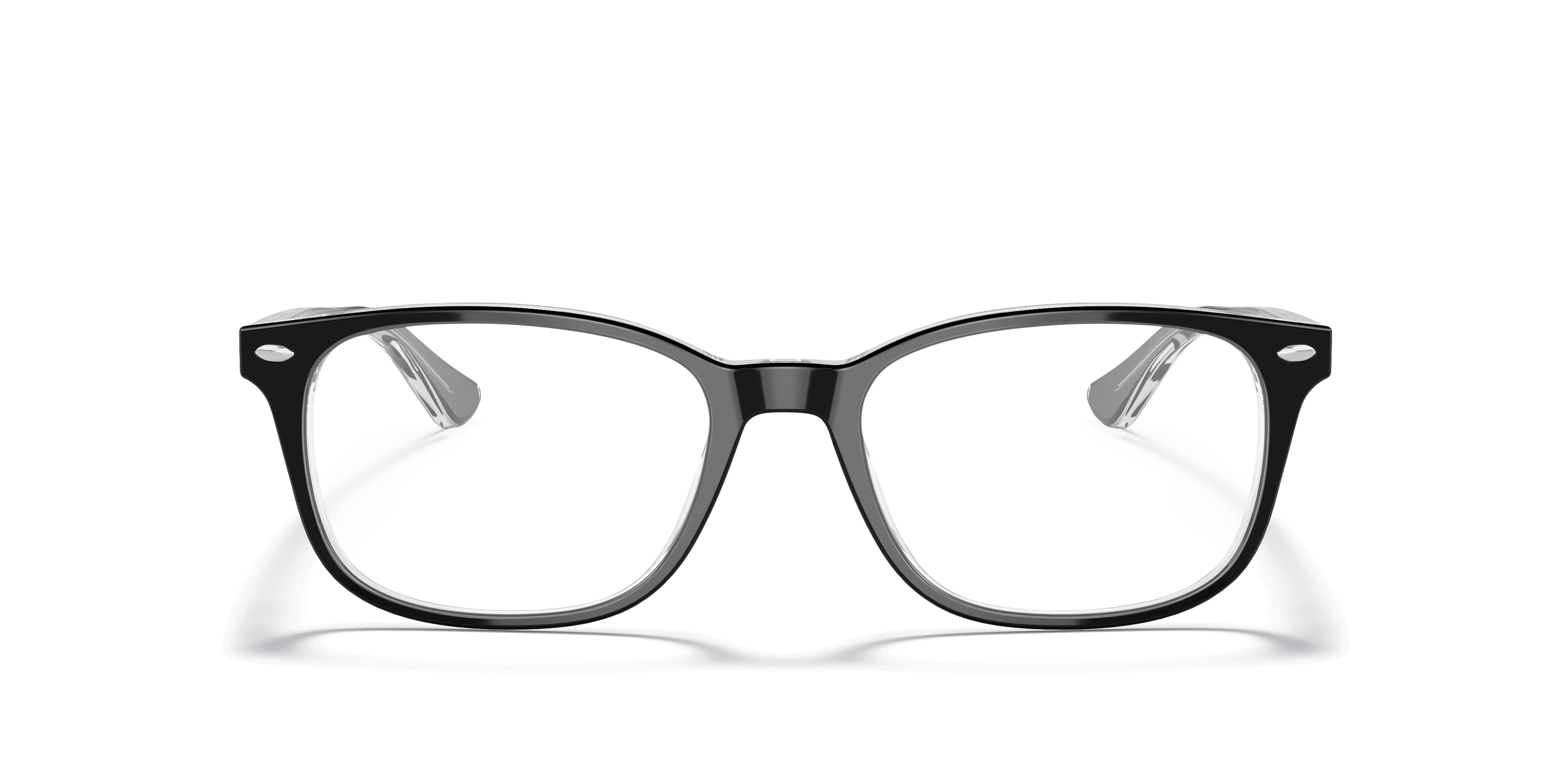 Ray-Ban | 0RX5375 (0RX5375)