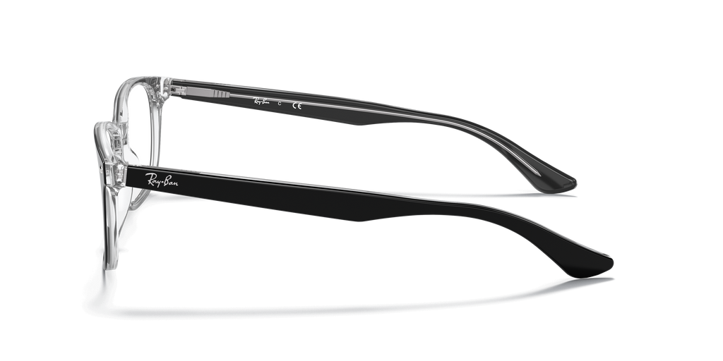 Ray-Ban | 0RX5375 (0RX5375)