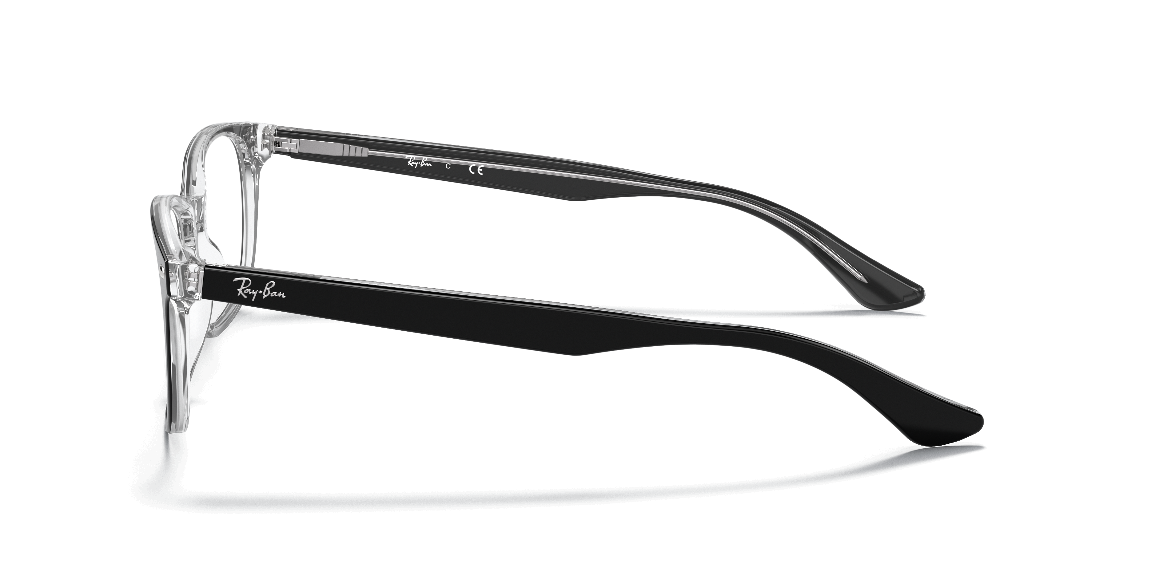 Ray-Ban | 0RX5375 (0RX5375)
