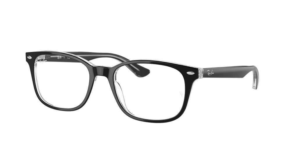 Ray-Ban | 0RX5375 (0RX5375)