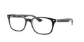 Ray-Ban | 0RX5375 (0RX5375)