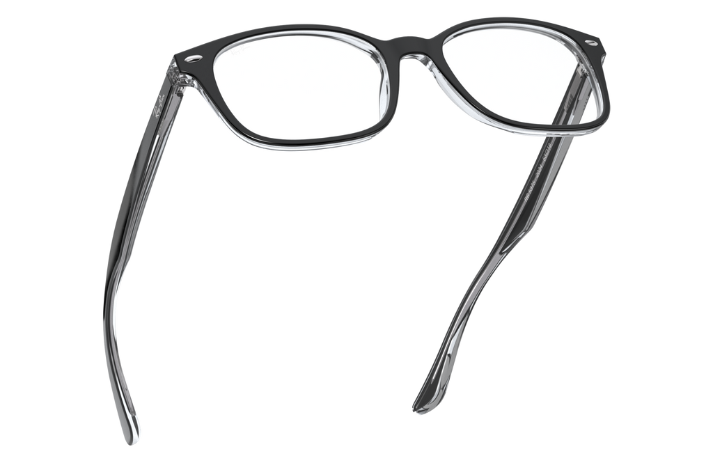 Ray-Ban | 0RX5375 (0RX5375)