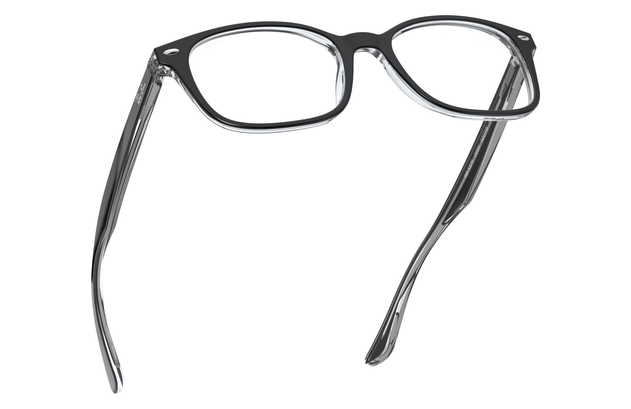Ray-Ban | 0RX5375 (0RX5375)