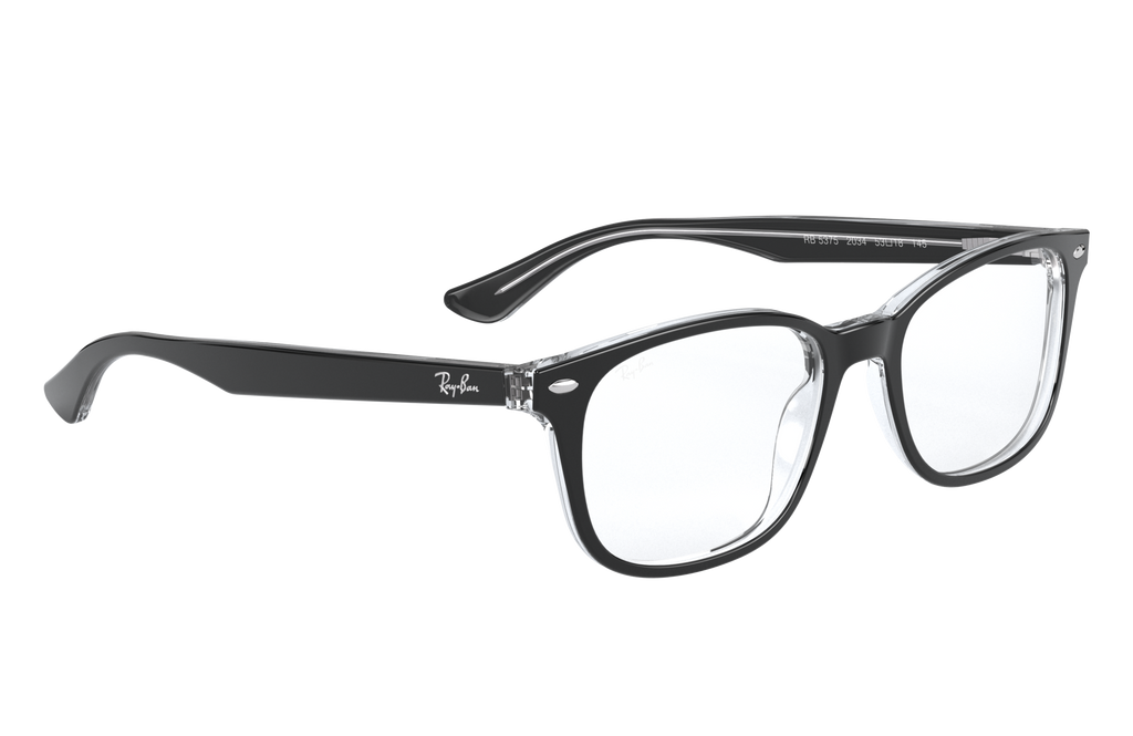 Ray-Ban | 0RX5375 (0RX5375)