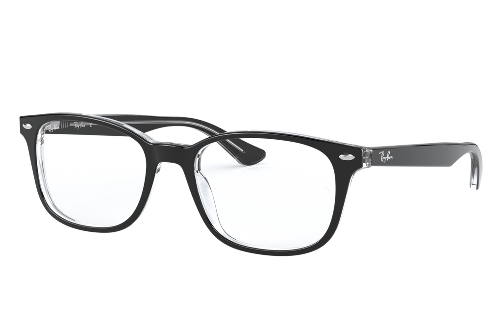 Ray-Ban | 0RX5375 (0RX5375)