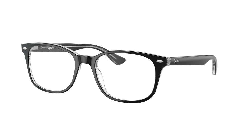 Ray-Ban | 0RX5375 (0RX5375)