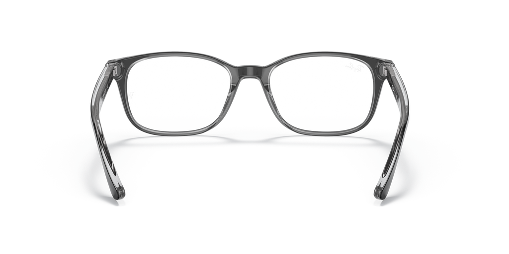 Ray-Ban | 0RX5375 (0RX5375)