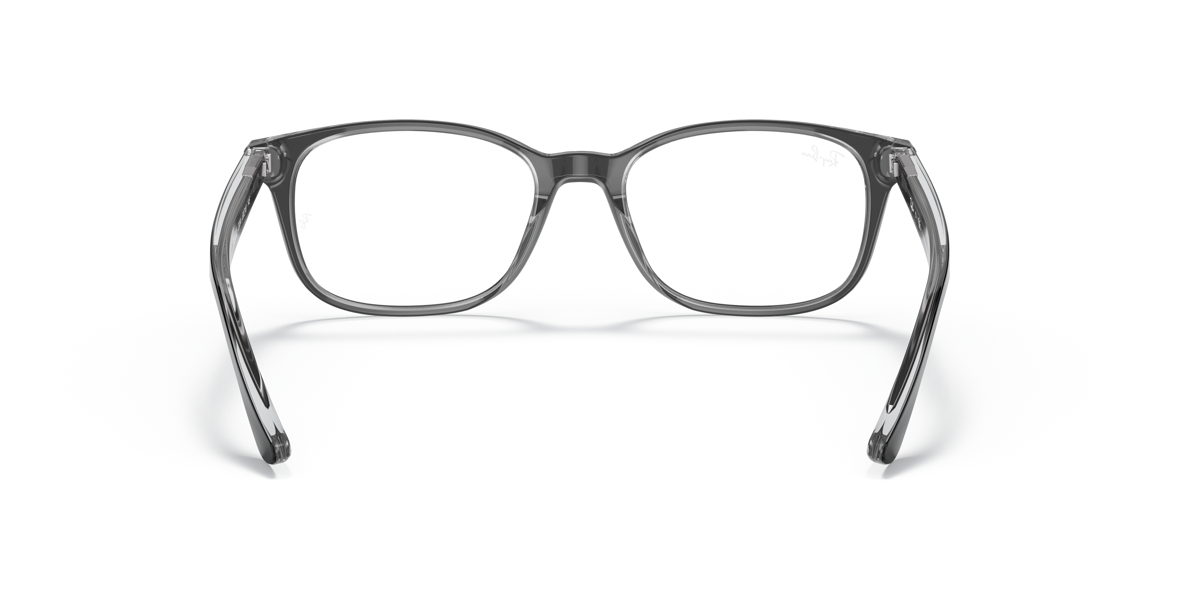 Ray-Ban | 0RX5375 (0RX5375)