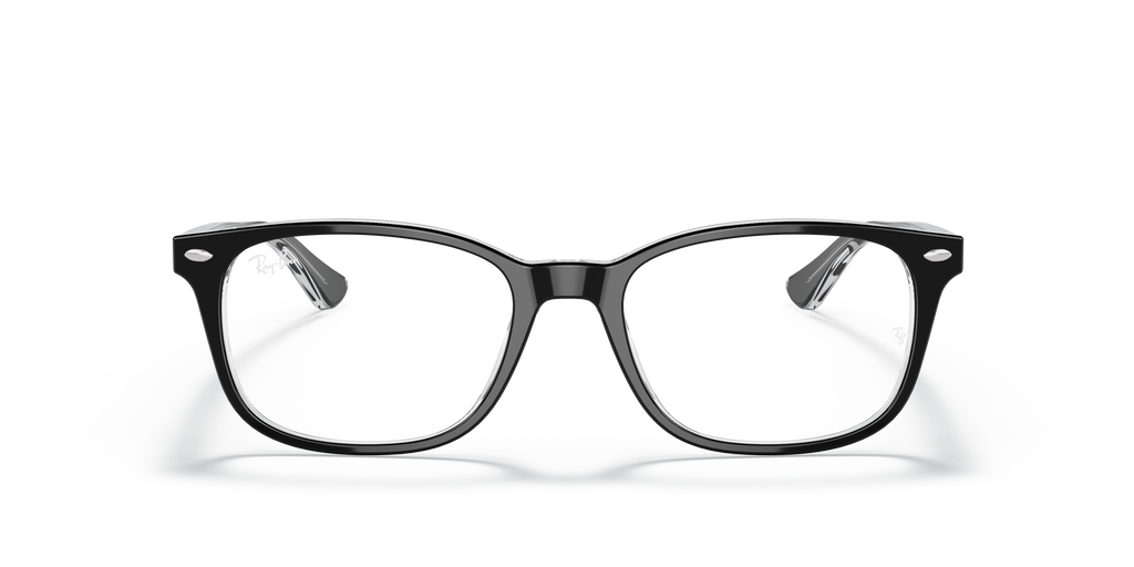 Ray-Ban | 0RX5375 (0RX5375)