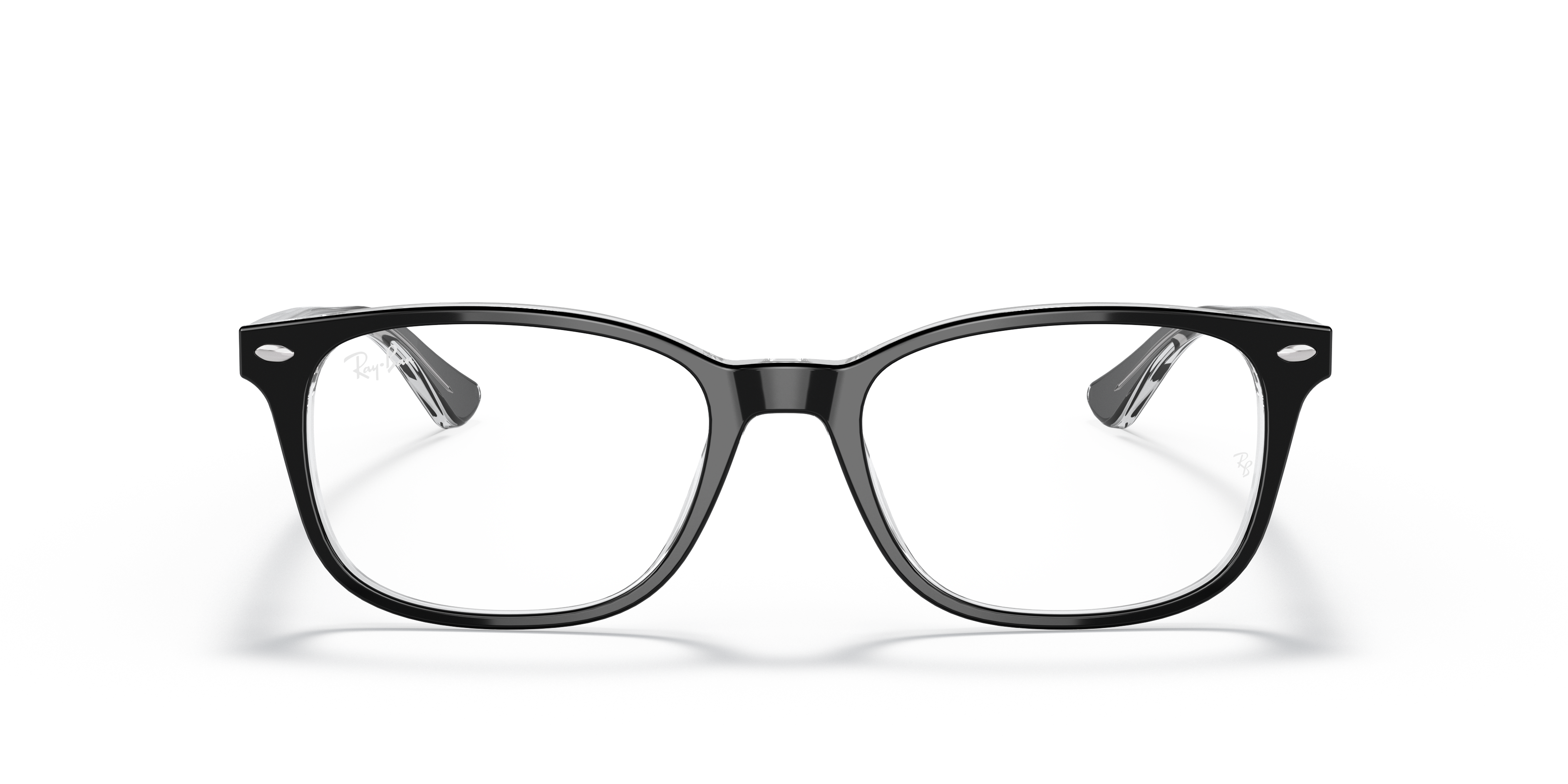 Ray-Ban | 0RX5375 (0RX5375)