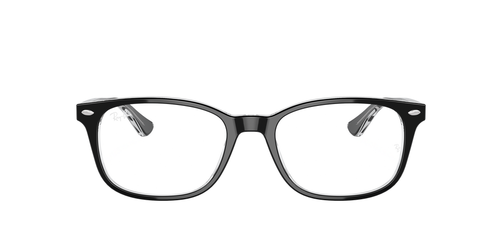 Ray-Ban | 0RX5375 (0RX5375)