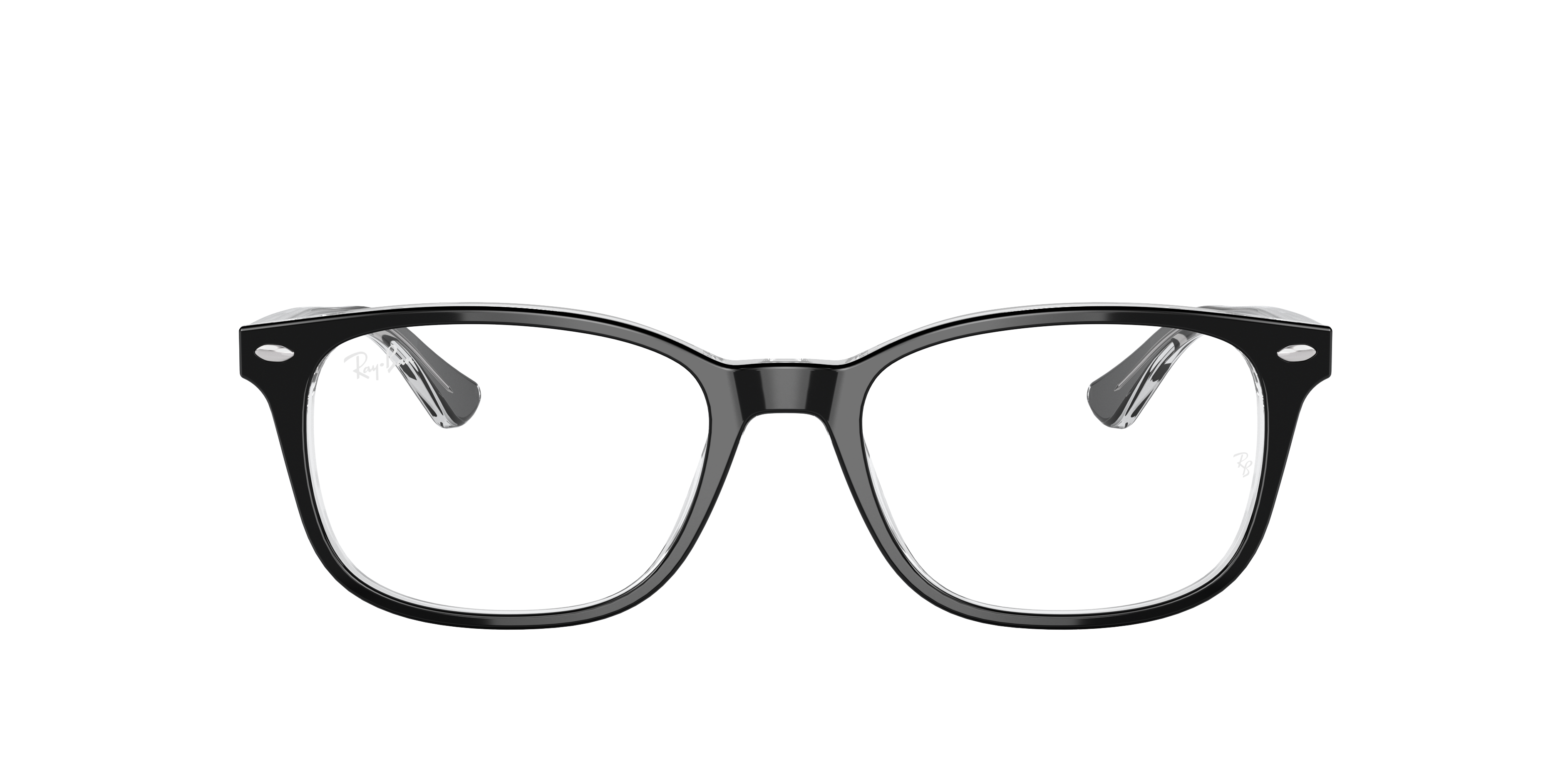 Ray-Ban | 0RX5375 (0RX5375)