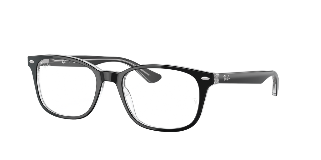 Ray-Ban | 0RX5375 (0RX5375)