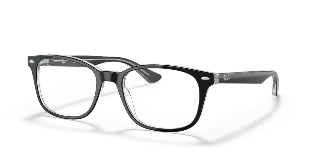 Ray-Ban | 0RX5375 (0RX5375)