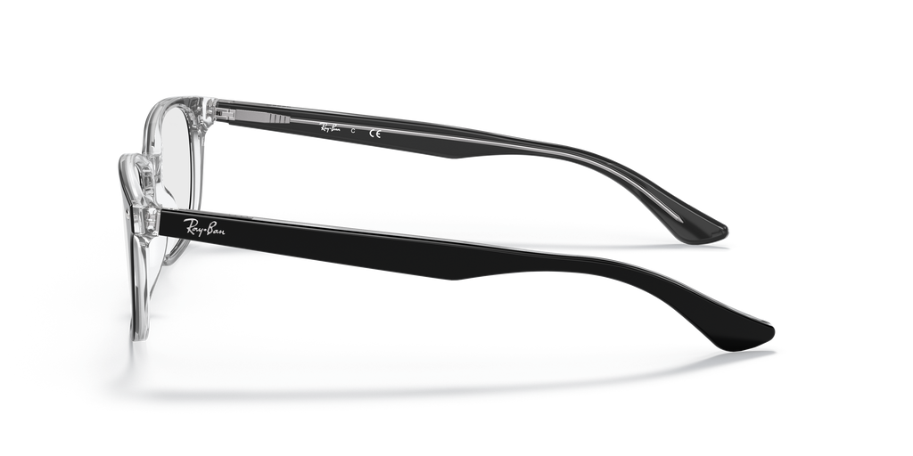Ray-Ban | 0RX5375 (0RX5375)