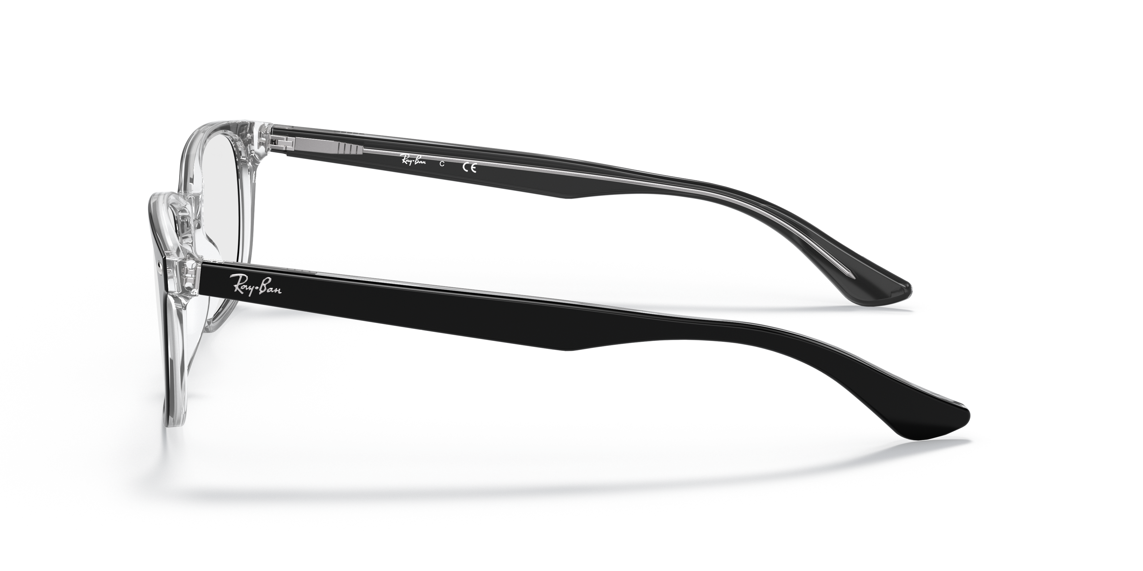 Ray-Ban | 0RX5375 (0RX5375)