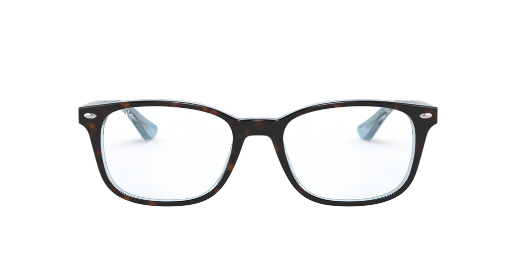 Ray-Ban | 0RX5375 (0RX5375)