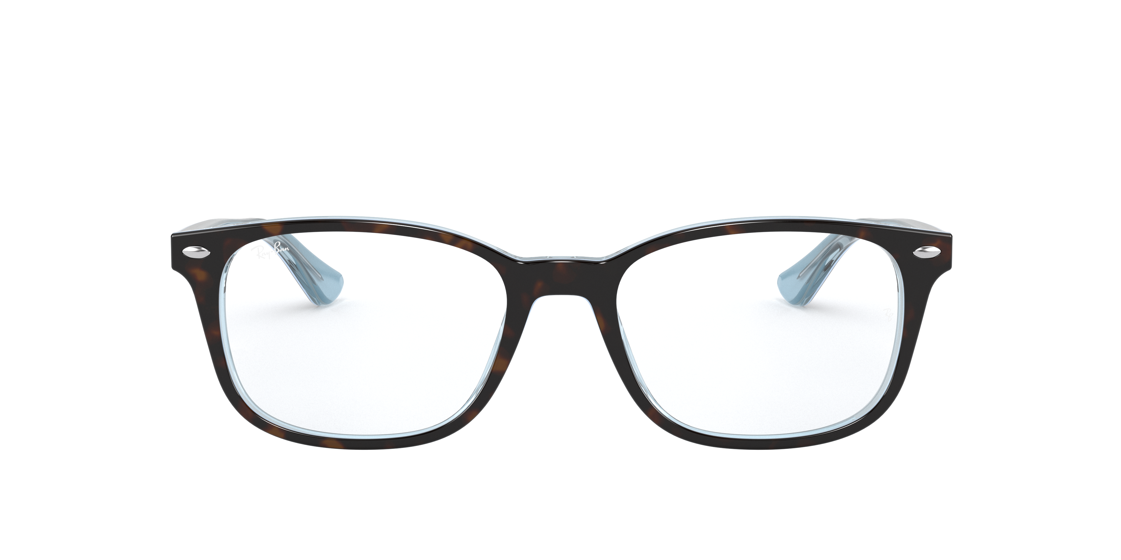 Ray-Ban | 0RX5375 (0RX5375)