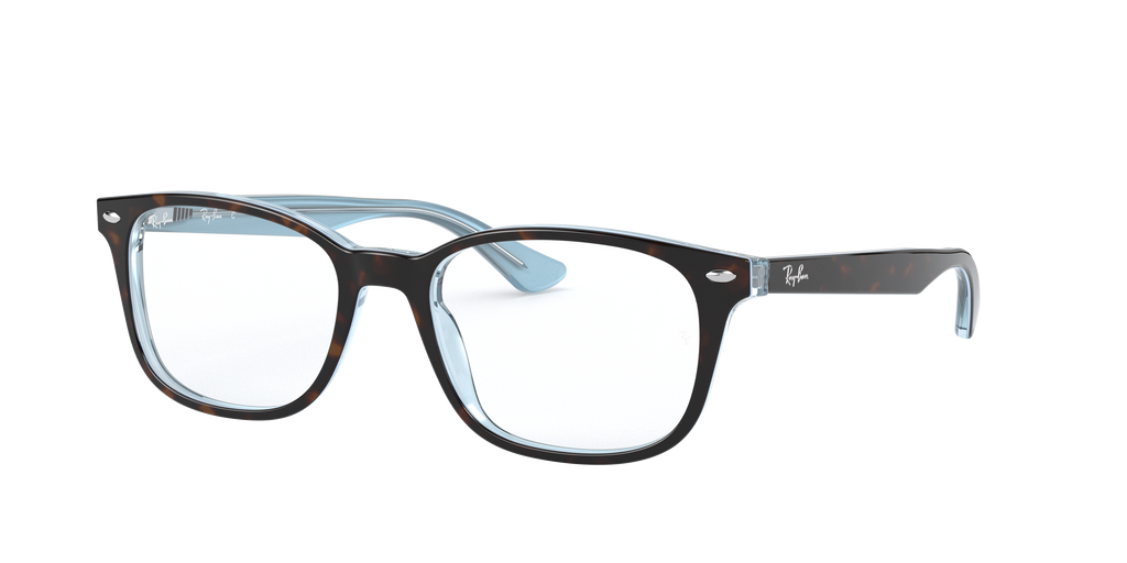 Ray-Ban | 0RX5375 (0RX5375)