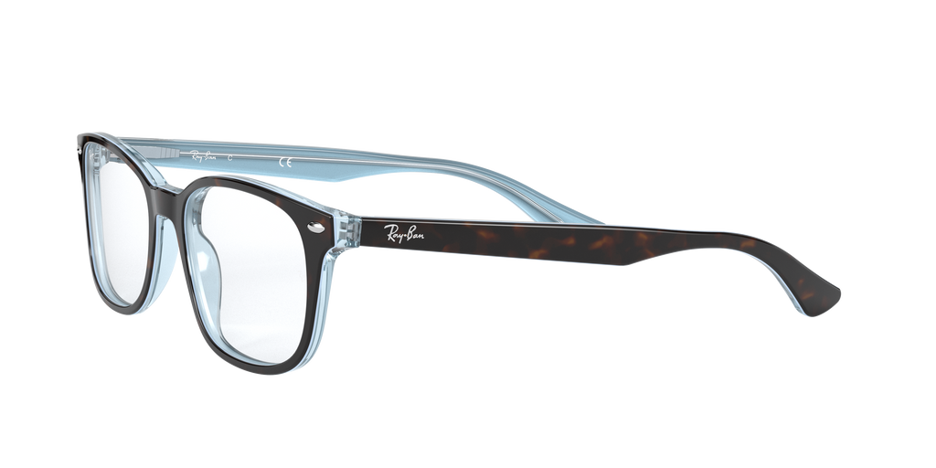 Ray-Ban | 0RX5375 (0RX5375)