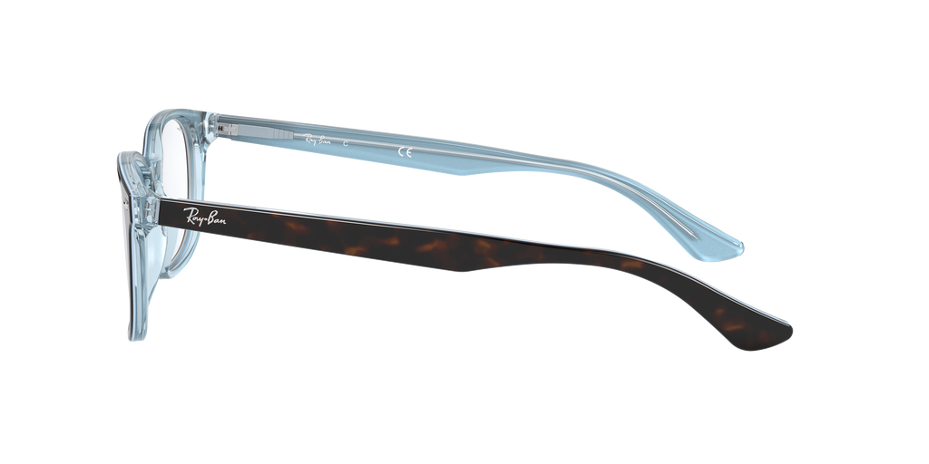 Ray-Ban | 0RX5375 (0RX5375)
