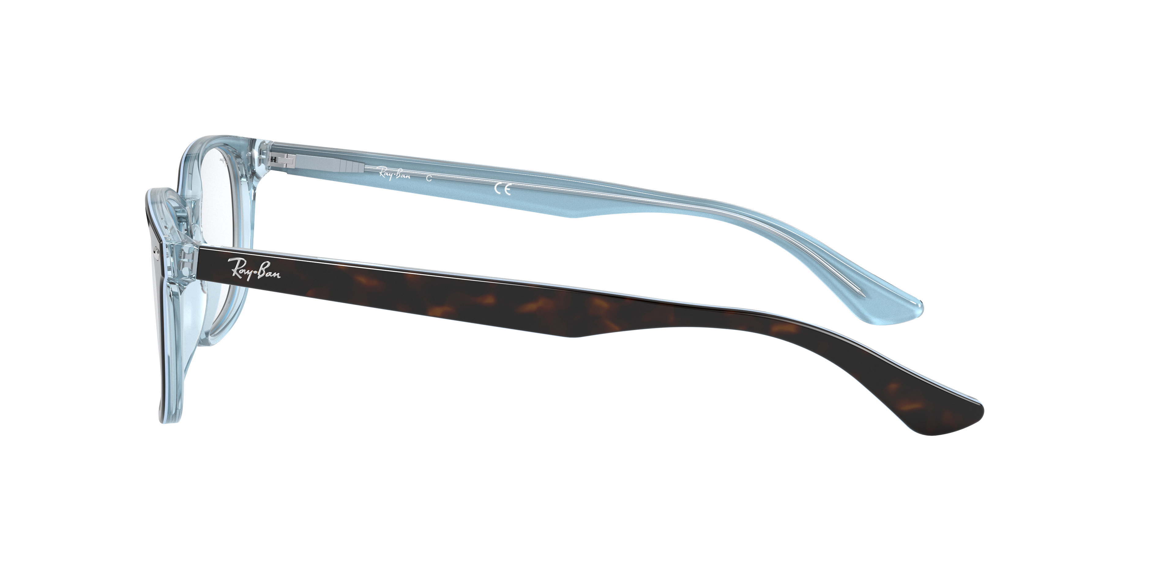 Ray-Ban | 0RX5375 (0RX5375)