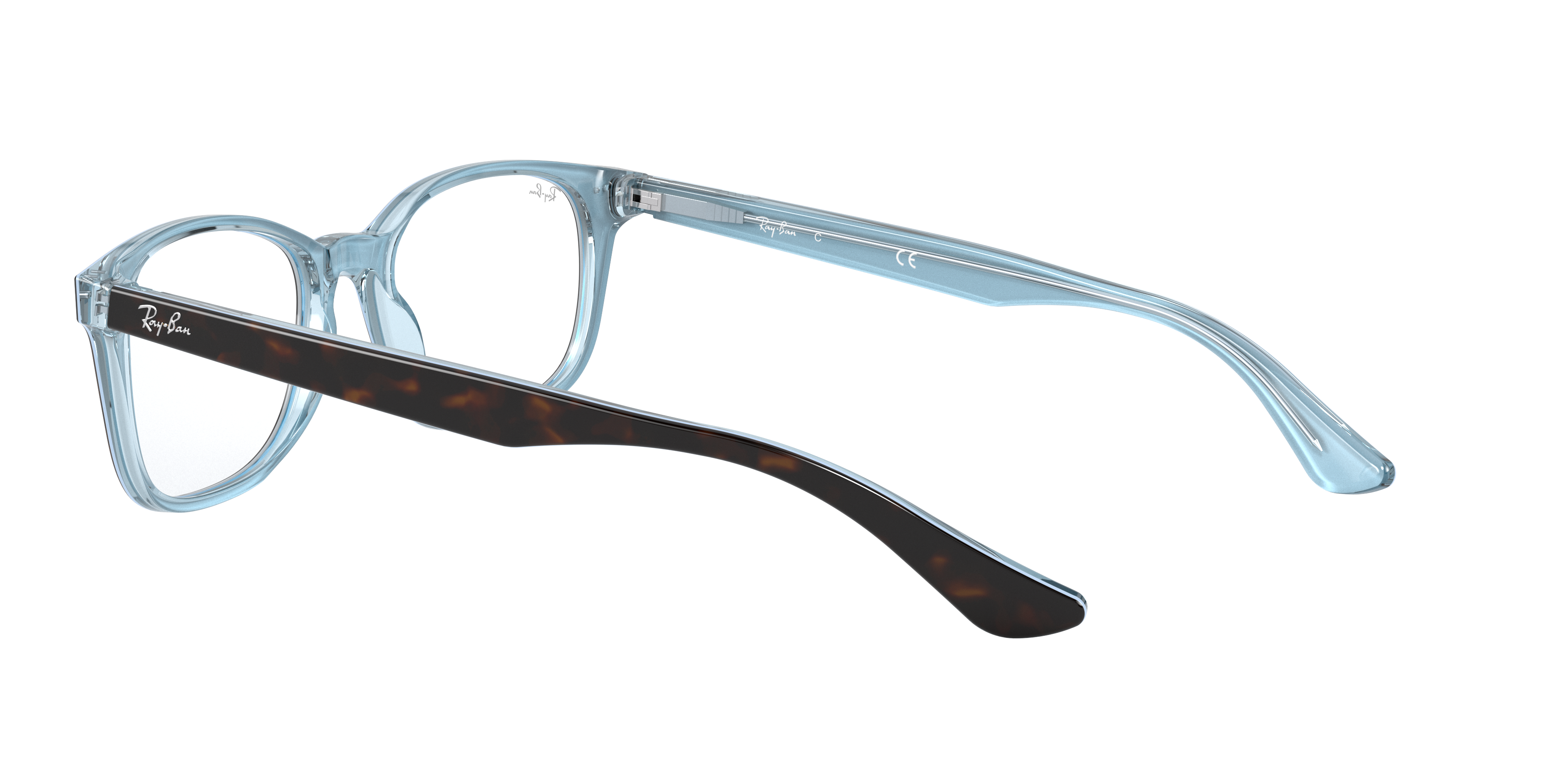Ray-Ban | 0RX5375 (0RX5375)