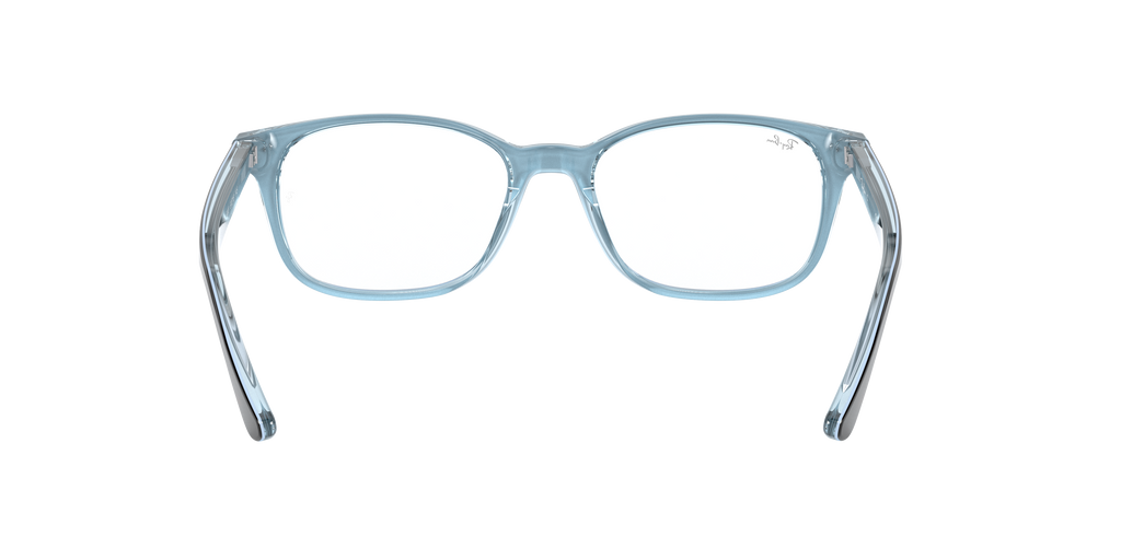 Ray-Ban | 0RX5375 (0RX5375)