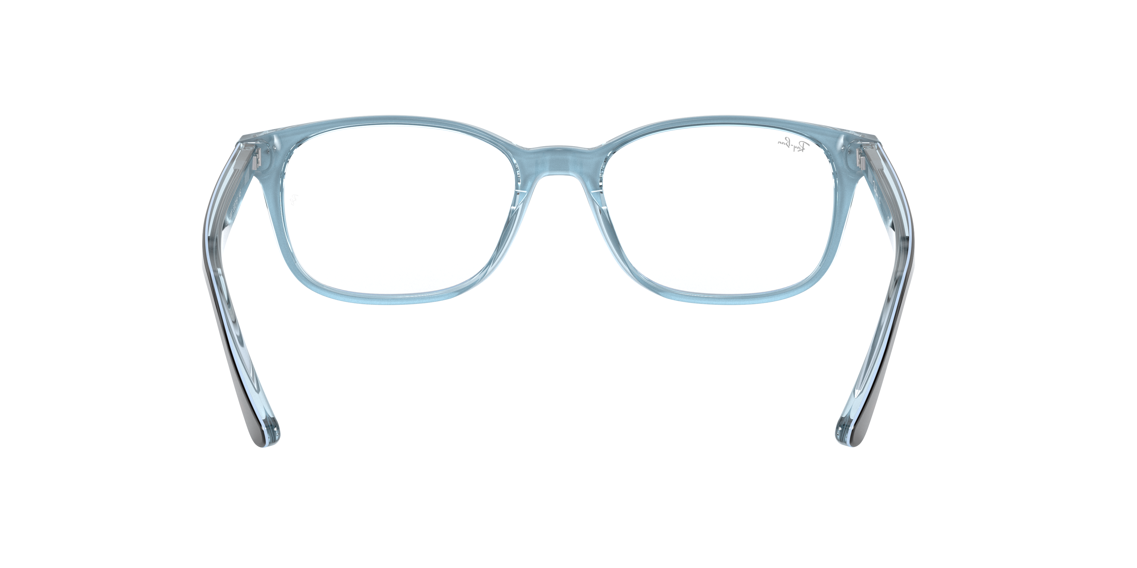 Ray-Ban | 0RX5375 (0RX5375)