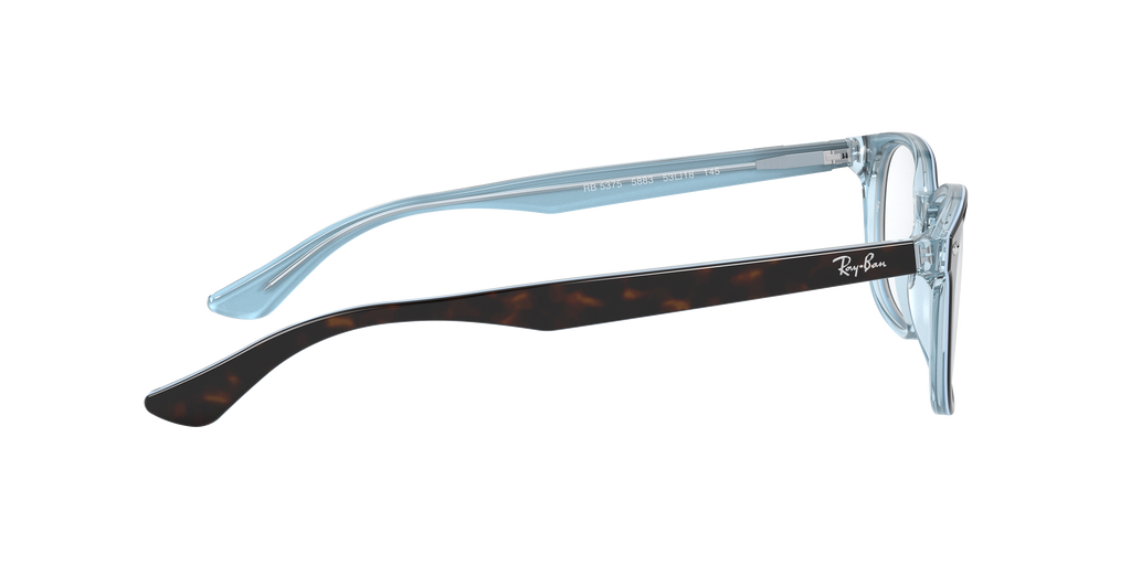 Ray-Ban | 0RX5375 (0RX5375)