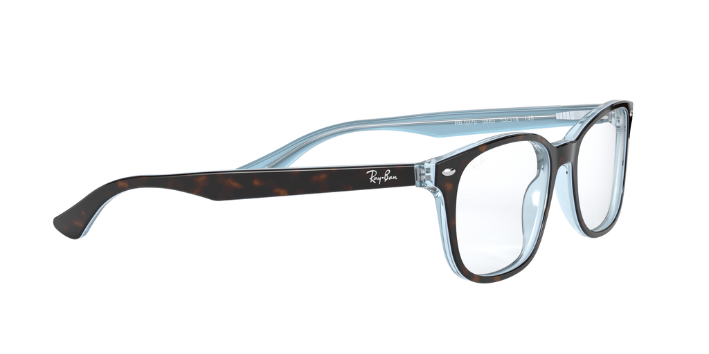 Ray-Ban | 0RX5375 (0RX5375)