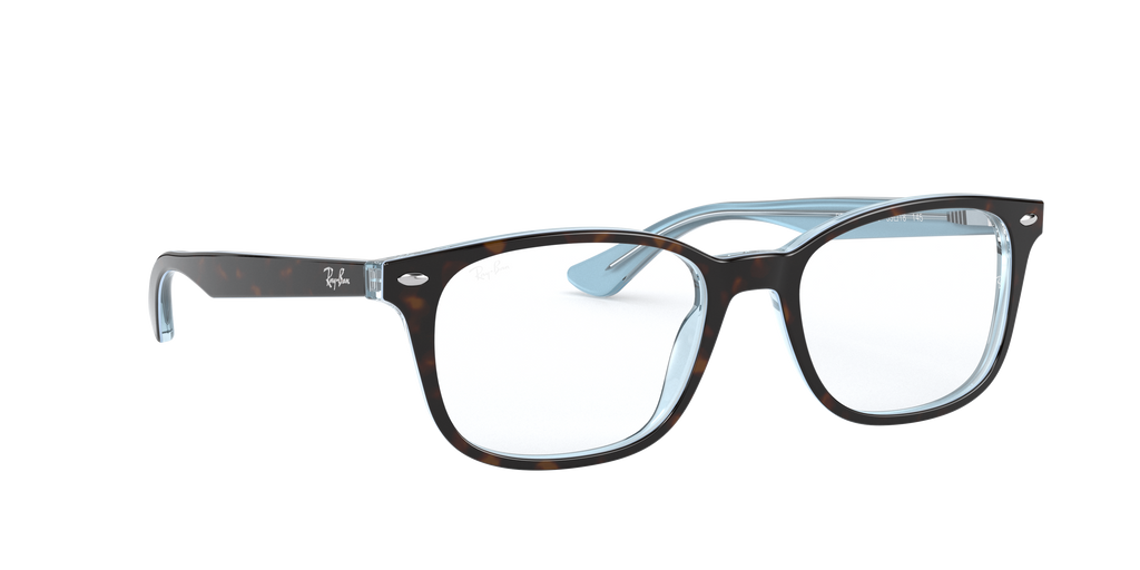Ray-Ban | 0RX5375 (0RX5375)