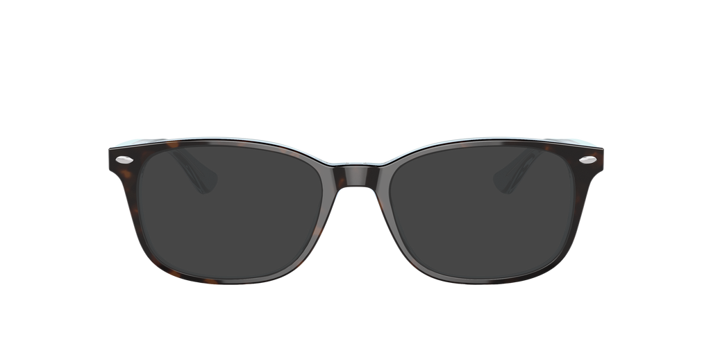 Ray-Ban | 0RX5375 (0RX5375)