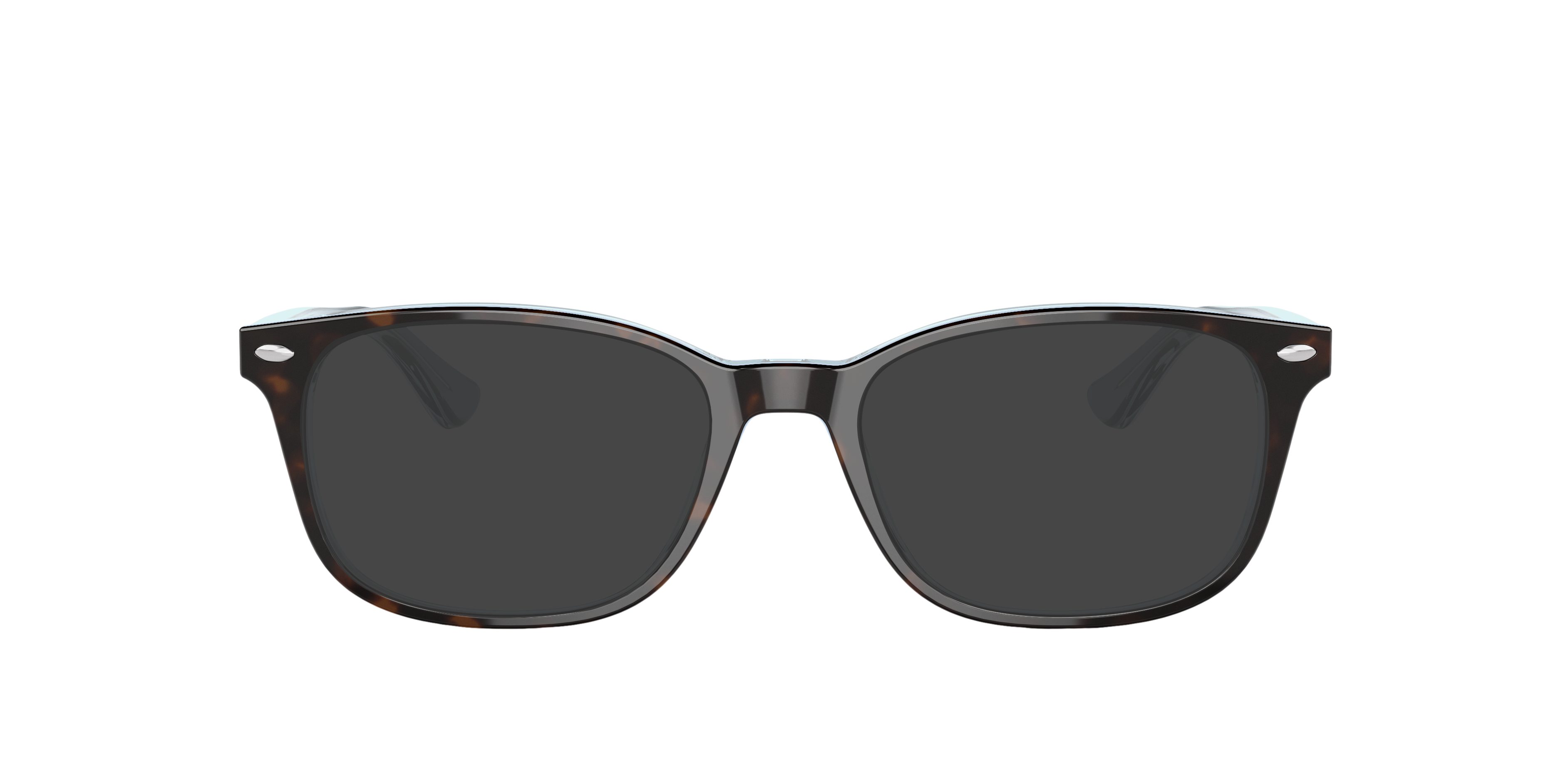 Ray-Ban | 0RX5375 (0RX5375)