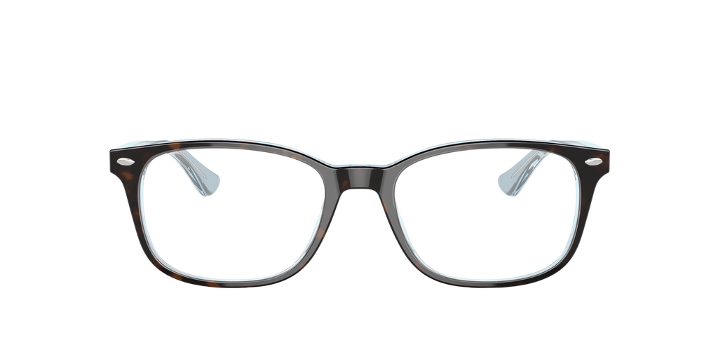 Ray-Ban | 0RX5375 (0RX5375)