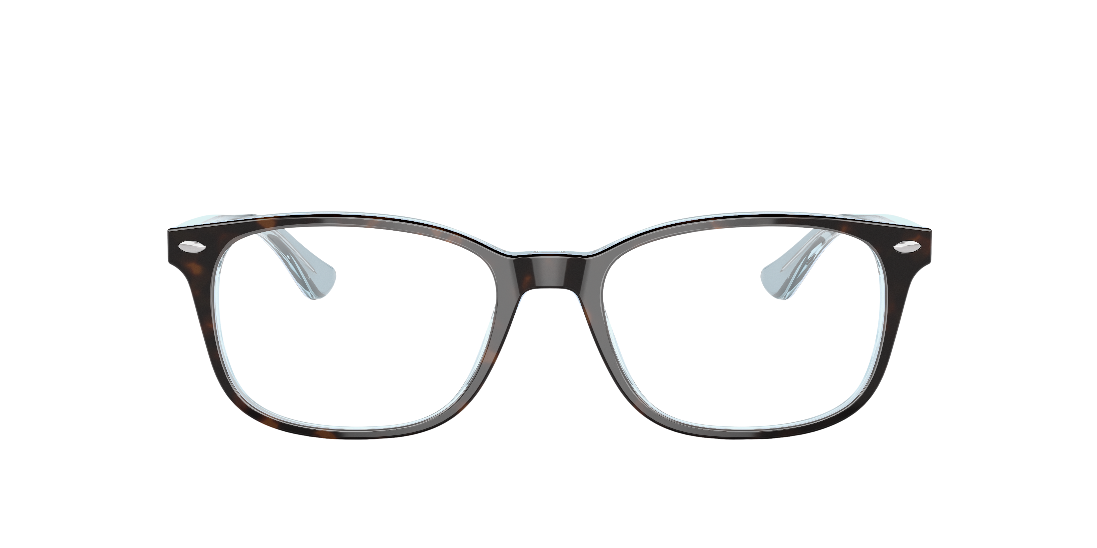 Ray-Ban | 0RX5375 (0RX5375)