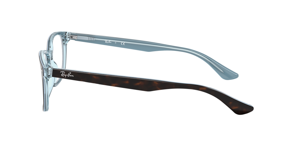 Ray-Ban | 0RX5375 (0RX5375)