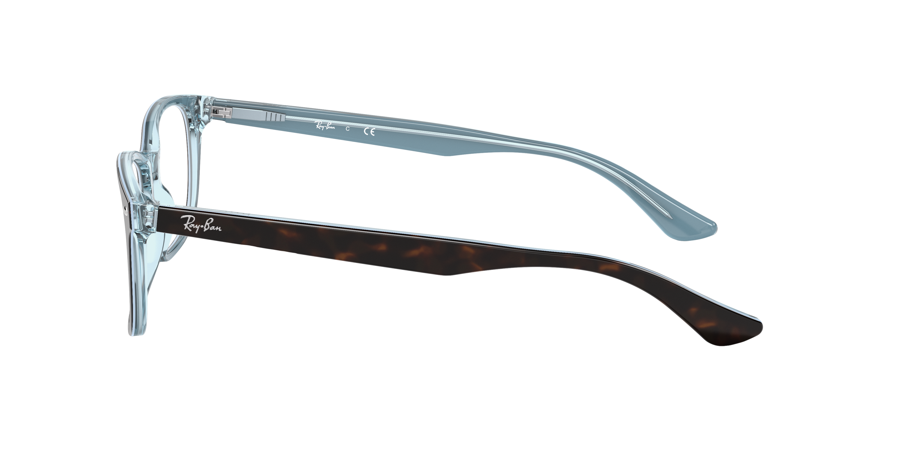 Ray-Ban | 0RX5375 (0RX5375)