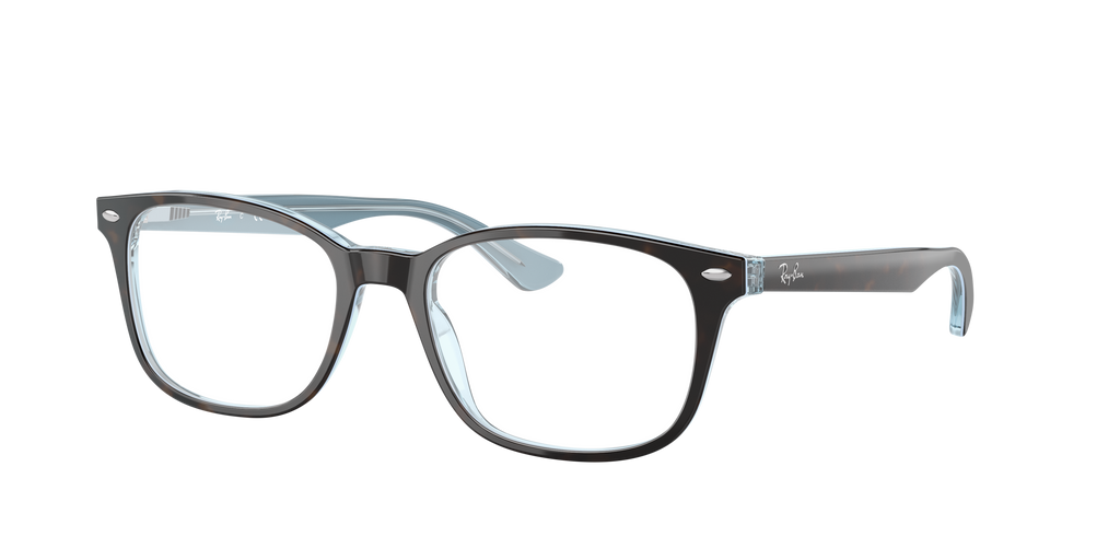 Ray-Ban | 0RX5375 (0RX5375)