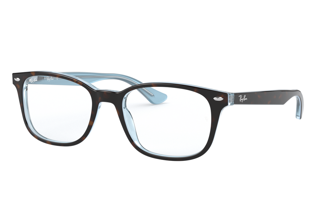 Ray-Ban | 0RX5375 (0RX5375)
