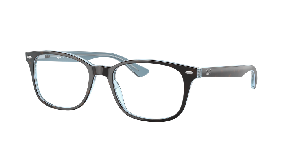 Ray-Ban | 0RX5375 (0RX5375)