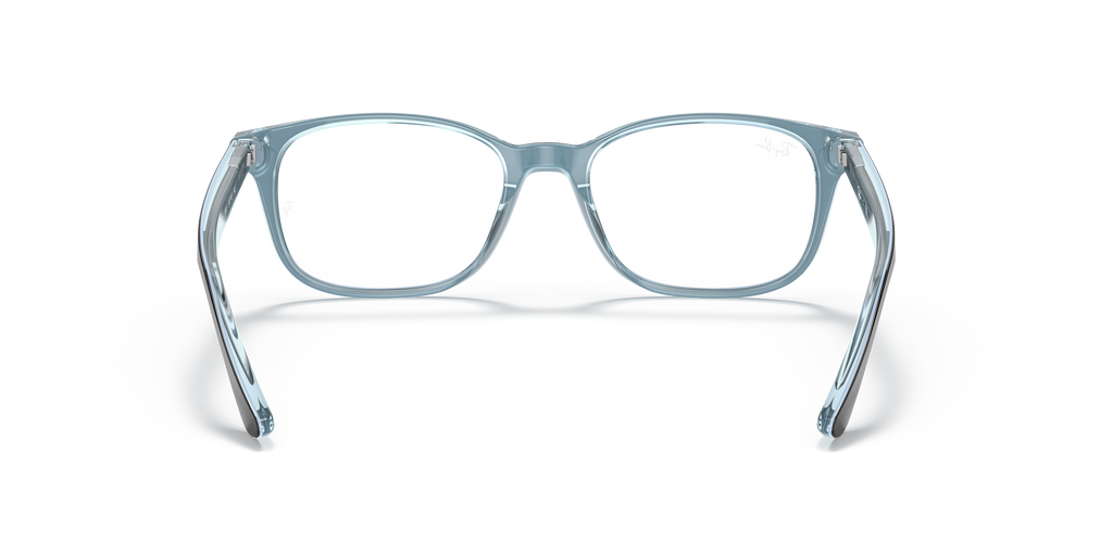 Ray-Ban | 0RX5375 (0RX5375)