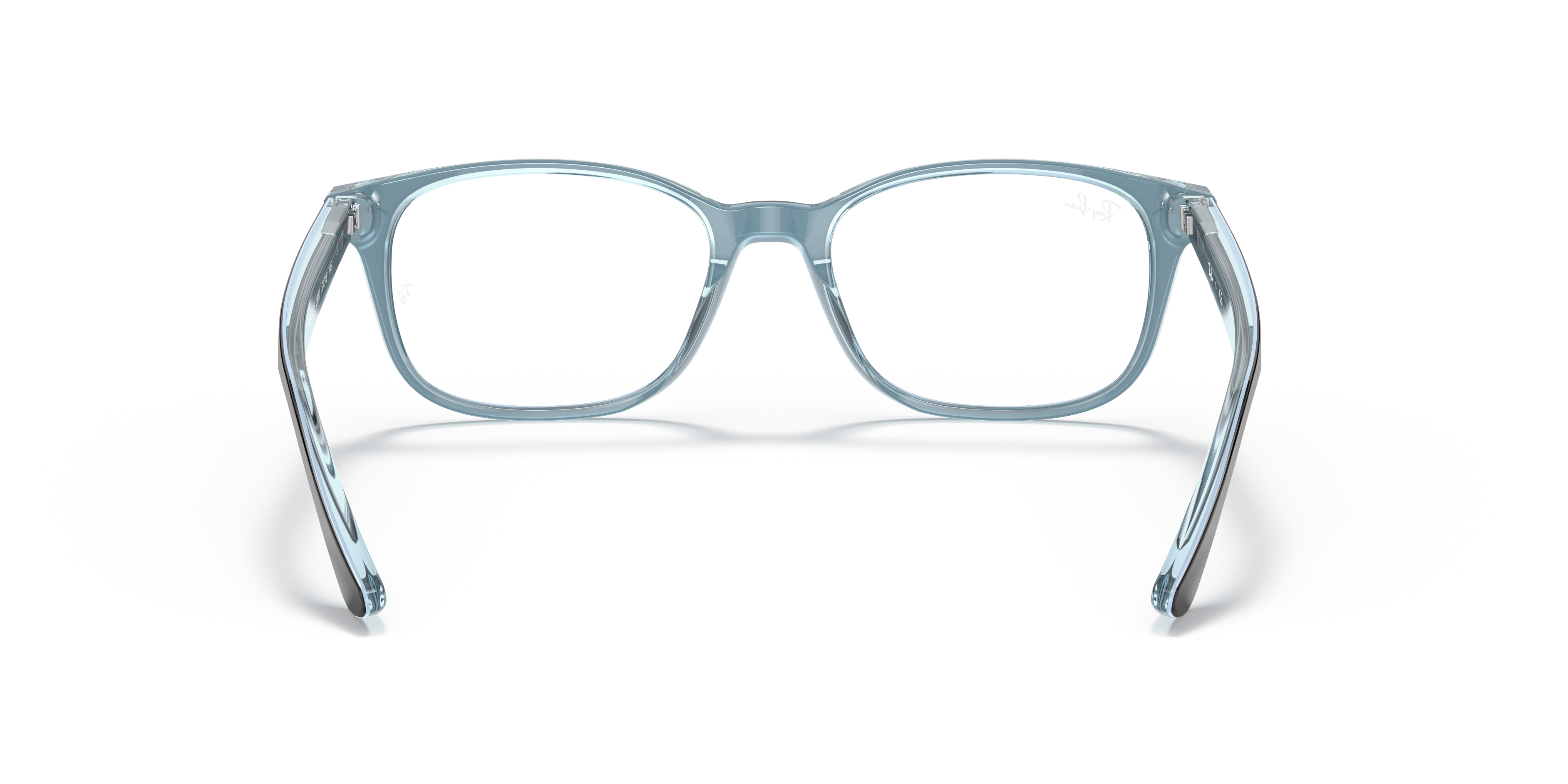 Ray-Ban | 0RX5375 (0RX5375)