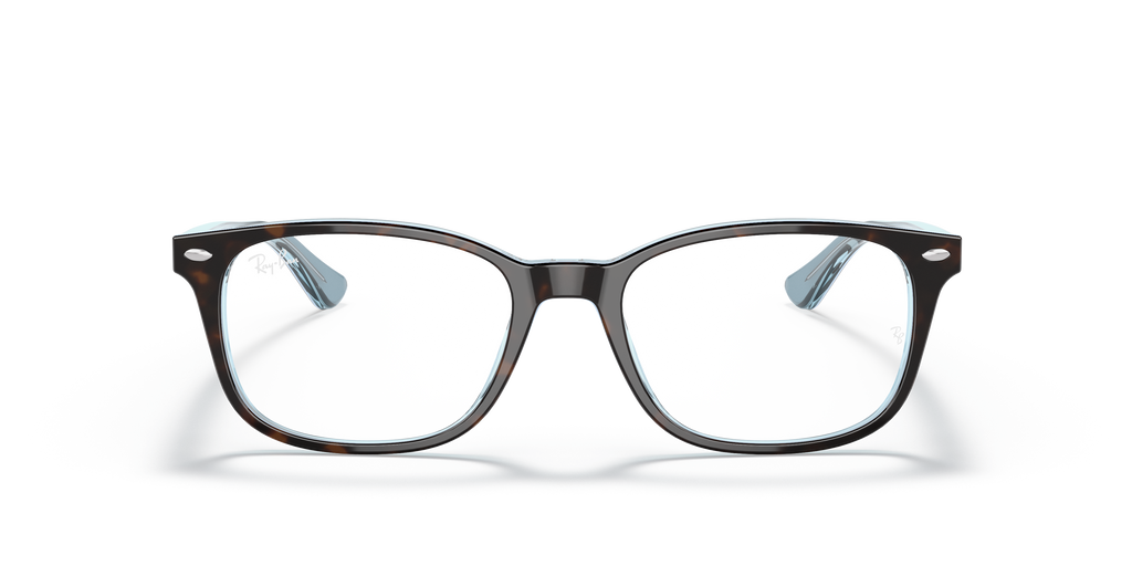 Ray-Ban | 0RX5375 (0RX5375)