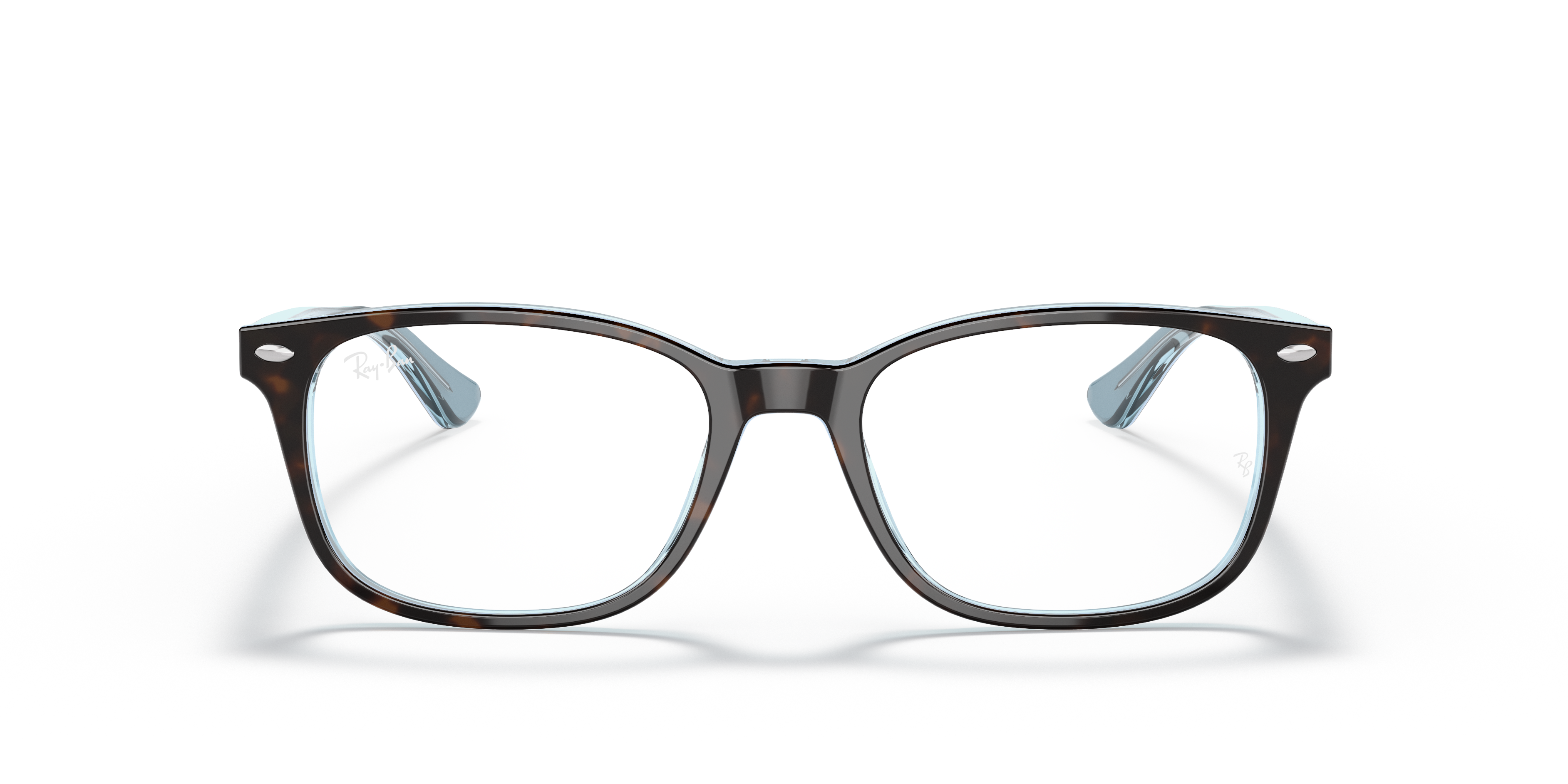 Ray-Ban | 0RX5375 (0RX5375)