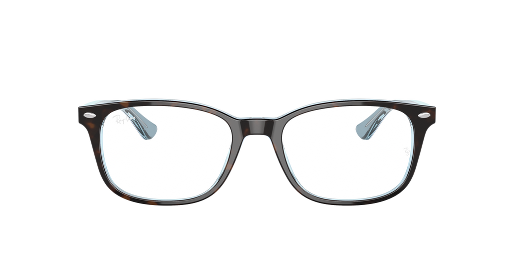 Ray-Ban | 0RX5375 (0RX5375)