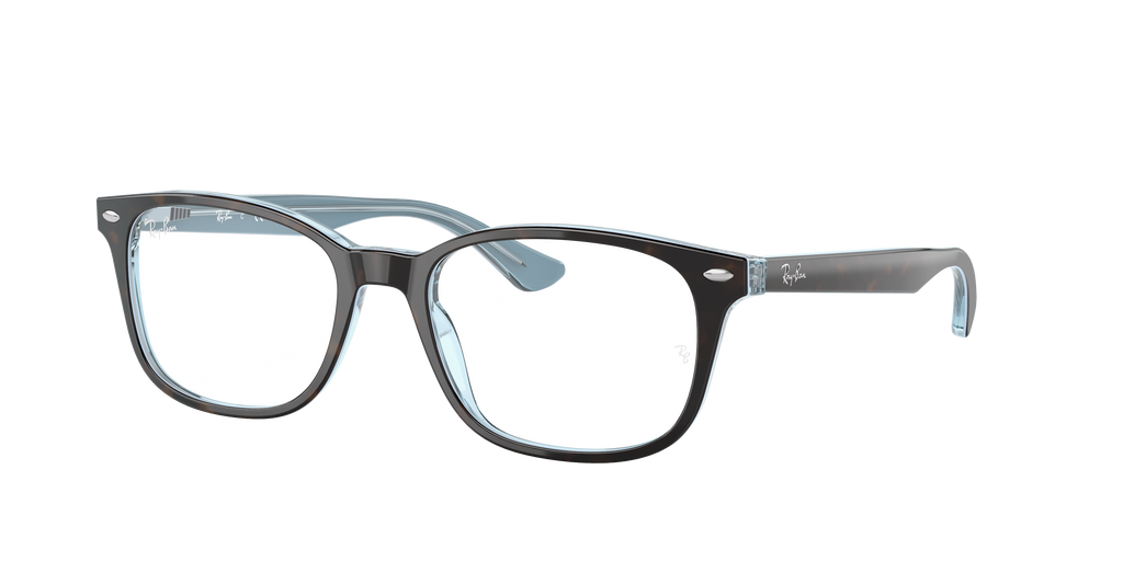 Ray-Ban | 0RX5375 (0RX5375)