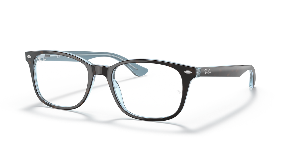 Ray-Ban | 0RX5375 (0RX5375)