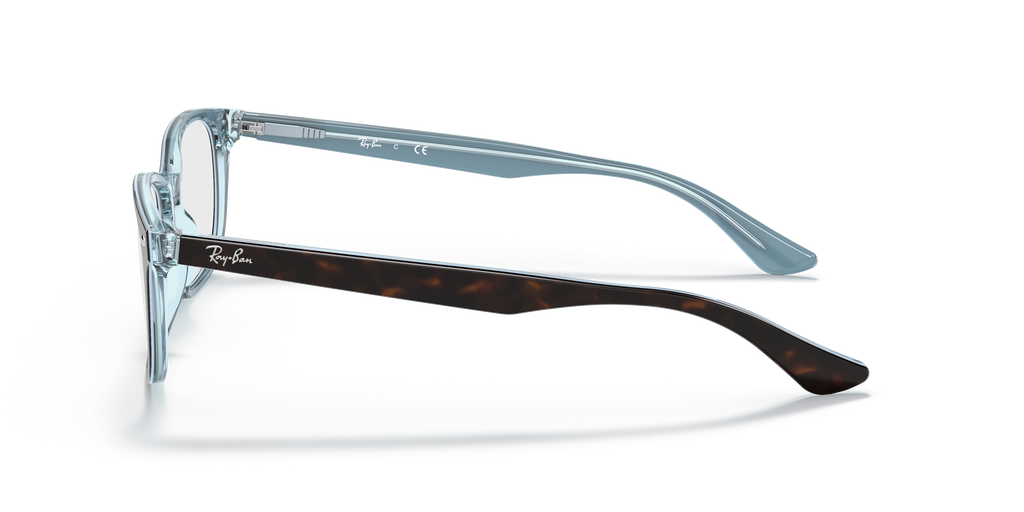 Ray-Ban | 0RX5375 (0RX5375)