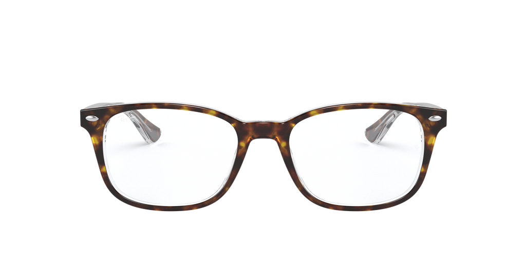 Ray-Ban | 0RX5375 (0RX5375)